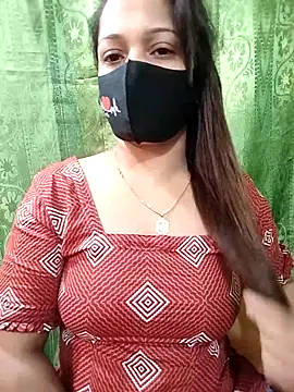 Payel 50 online show from 02.28.26