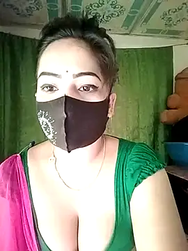 Payel 50 online show from 03.04.26