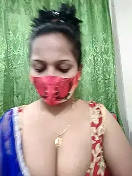 Payel 50 online show from 04.19.26