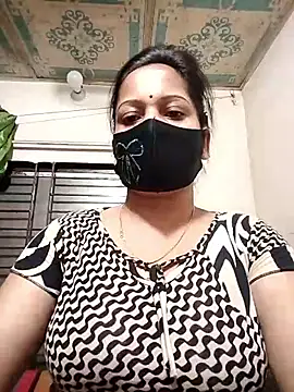 Payel 50 online show from 05.20.26