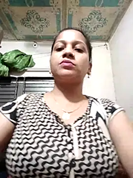 Payel 50 online show from 06.26.26
