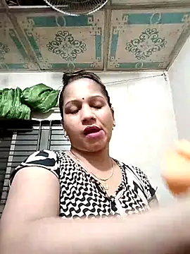 Payel 50 online show from 06.30.26