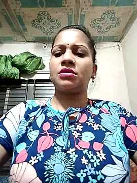 Payel 50 online show from 07.02.26