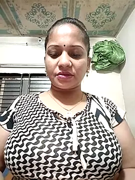 Payel 50 online show from 07.14.26