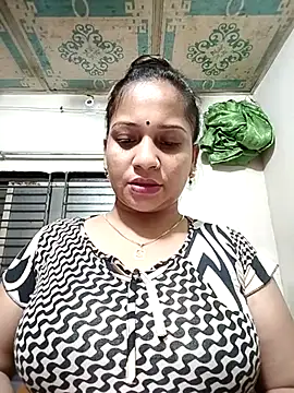 Payel 50 online show from 07.18.26
