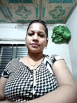 Payel 50 online show from 07.19.26
