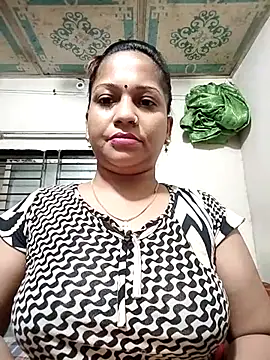 Payel 50 online show from 07.23.26