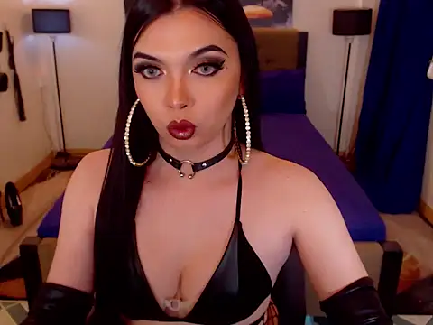 Snapshot of GiftedCockJam chatting on 09.21.25 GiftedCockJam online show from 09.21.25