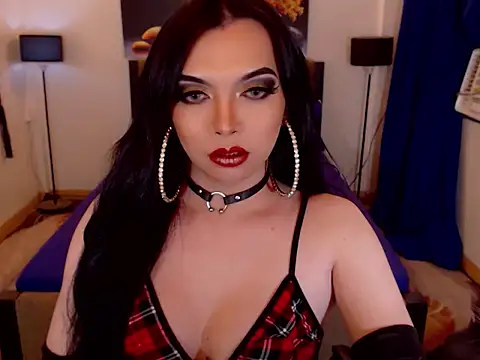 Snapshot of GiftedCockJam chatting on 09.26.25 GiftedCockJam online show from 09.26.25