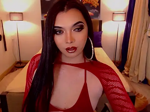 Snapshot of GiftedCockJam chatting on 10.08.25 GiftedCockJam online show from 10.08.25