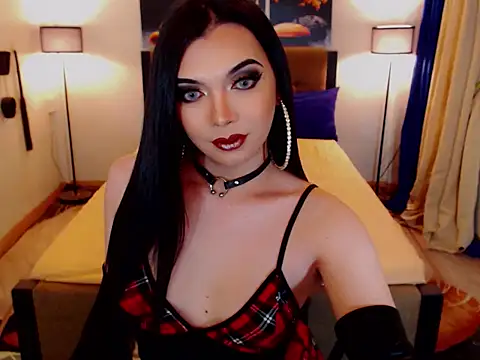 Snapshot of GiftedCockJam chatting on 10.09.25 GiftedCockJam online show from 10.09.25