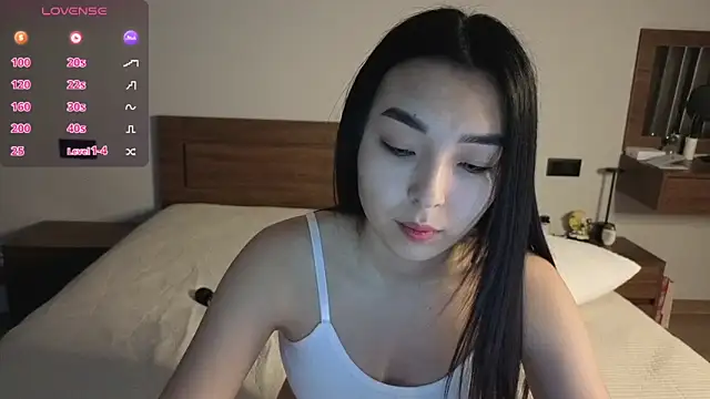 Ju jin online show from 03.07.26