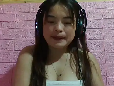 Loc al online show from 10.05.25