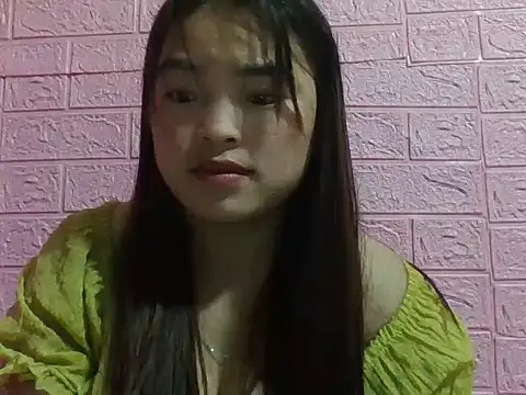 Loc al online show from 10.12.25