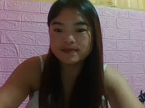 Loc al online show from 10.18.25