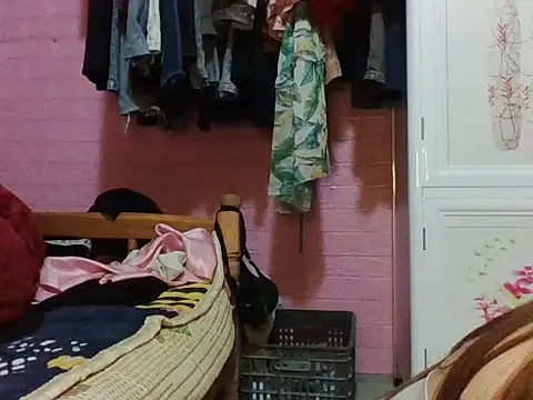 Loc al online show from 02.16.26