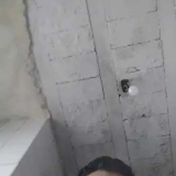 rodrigohuge online show from 11.25.25