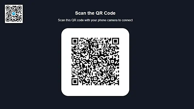 Lapussia online show from 11.05.25