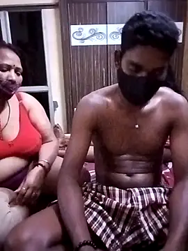 LoveOnStream online show from 02.17.26