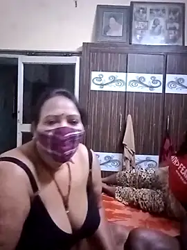 LoveOnStream online show from 02.27.26