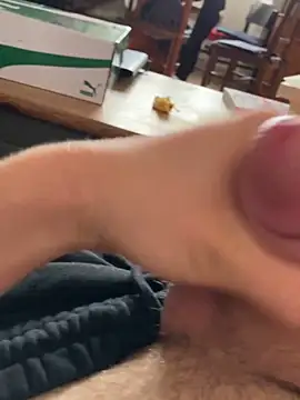 Loulou 2007 online show from 09.12.25