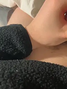 Loulou 2007 online show from 01.13.26