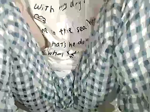 Lamoon 2k online show from 11.22.25