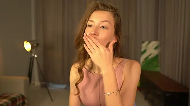 DeeannaBoera online show from 10.25.25