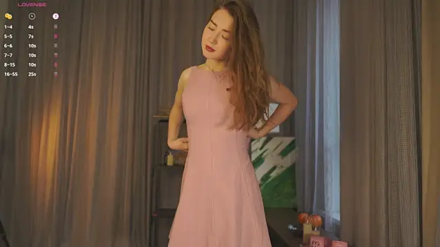 DeeannaBoera online show from 11.15.25