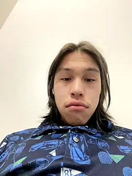 heytherepeoples717 online show from 10.27.25