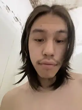 heytherepeoples717 online show from 10.28.25