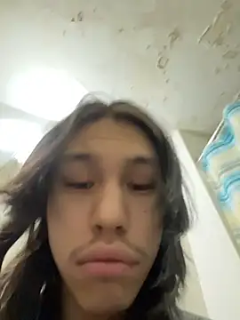 heytherepeoples717 online show from 12.20.25