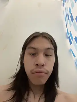 heytherepeoples717 online show from 02.16.26