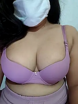 Sakshi4u online show from 12.15.25