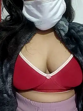 Sakshi4u online show from 12.19.25