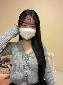 risa909 online show from 03.30.26