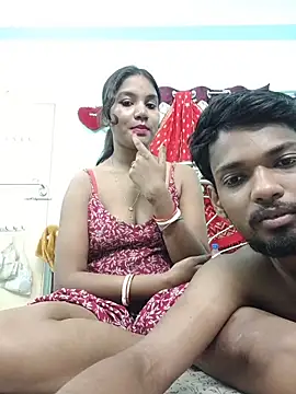 Miss Tumpa online show from 02.21.26