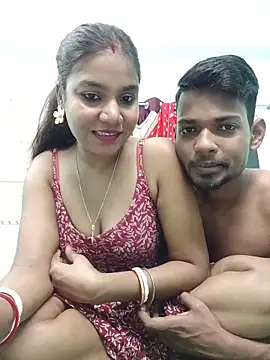 Miss Tumpa online show from 03.14.26