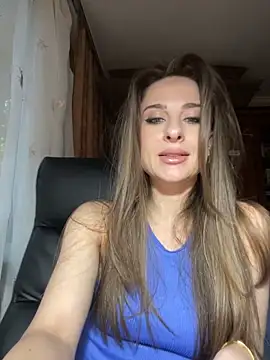  shadylady  online show from 09.08.25