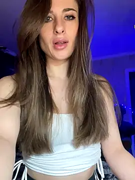  shadylady  online show from 09.13.25