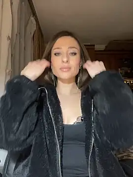  shadylady  online show from 10.07.25