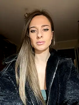  shadylady  online show from 10.12.25