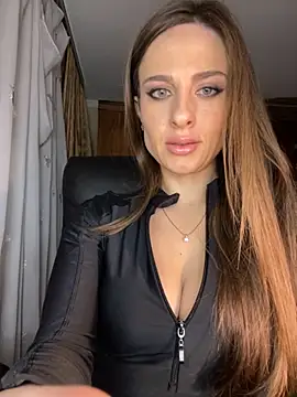  shadylady  online show from 10.17.25