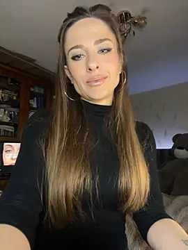  shadylady  online show from 10.20.25