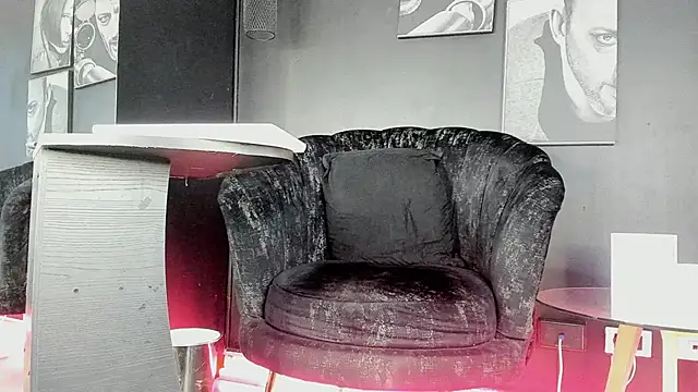 jett savage online show from 11.15.25