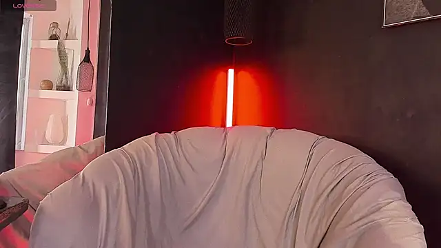 jett savage online show from 12.05.25