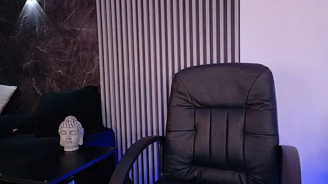 jett savage online show from 12.18.25