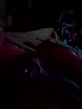 morenosfd069 online show from 03.14.26