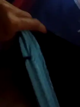 morenosfd069 online show from 04.03.26