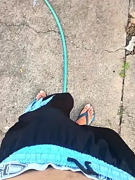 morenosfd069 online show from 04.05.26